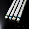 Adjustable And Shelf Life 3-5 Years 220-240v/ac 100-240v/ac China Led T5 Tube